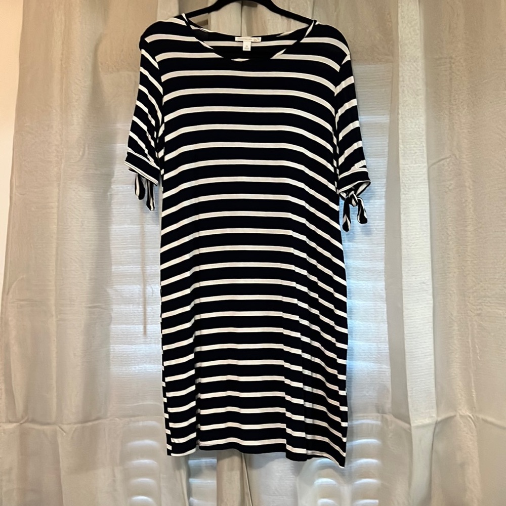 Westport, Sz12